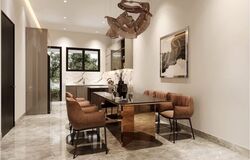 Onan Road (D15), Terrace #559067631